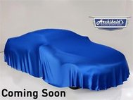 2021 Chrysler Pacifica Hybrid Touring L