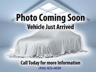 2011 Mazda MAZDASPEED3 Sport