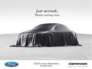 2019 Mazda MAZDA3 Premium