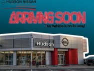 2024 Nissan Armada SV