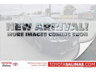 2019 Toyota Avalon Hybrid XSE
