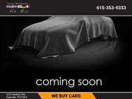 2023 Lexus LS 500h Base