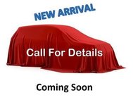 2023 Land Rover Discovery P360 HSE R-Dynamic
