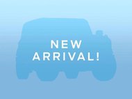 2016 Nissan Frontier PRO-4X