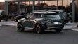 2024 Polestar 2 Long Range Dual Motor