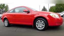 2010 Chevrolet Cobalt LT