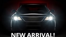 2022 Chrysler 300 Touring L