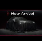 2020 Audi SQ5 3.0T quattro Prestige