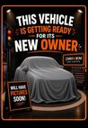 2016 Scion FR-S Release Series