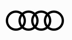 2025 Audi Q7 quattro Premium Plus 45 TFSI