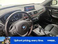 2021 BMW 2 Series 230i