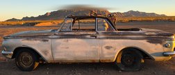 1962 AMC 