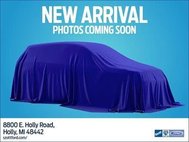 2008 Saab 9-3 Aero