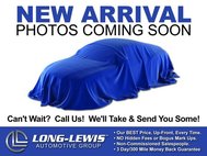 2019 Dodge Journey SE Value Package