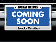 2020 Lexus IS 350 Base