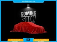 2020 Tesla Model X Long Range
