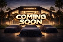 2016 Jeep Grand Cherokee High Altitude
