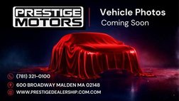 2016 Audi S3 2.0T quattro Premium Plus