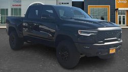 2026 Ram Ram Pickup 1500 RHO