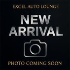 2020 Audi Q8 quattro Prestige 55 TFSI