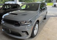 2023 Dodge Durango R/T