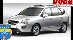 2007 Kia Rondo LX