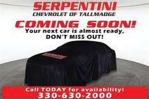 2014 Ford Taurus Limited