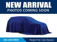 2025 Ford Escape Hybrid ST-Line