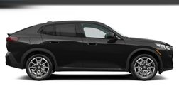 2027 BMW X2 xDrive28i