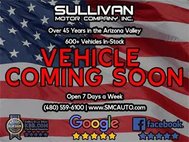 2008 Infiniti G35 Journey