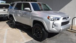 Toyota Of Asheville >> Used Toyota 4runner For Sale In Asheville Nc 147 Cars From Toyota Of Asheville >> Used Toyota 4runner For Sale In Asheville Nc 147 Cars From