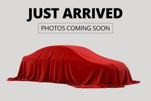 2013 Ford Fiesta Titanium