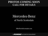 2024 Mercedes-Benz GLA-Class AMG GLA 35