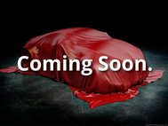 2020 Hyundai Ioniq Electric Limited
