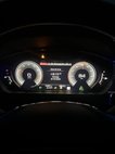 2024 Audi A8 quattro 55 TFSI
