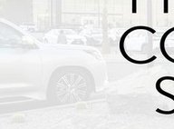 2024 Lexus NX 350h Luxury