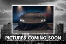 2021 Lincoln Navigator L Reserve