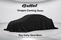 2026 Genesis G70 2.5T Standard