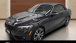 2020 BMW 2 Series 230i xDrive