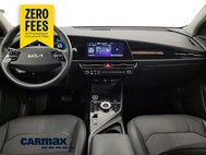 2024 Kia Niro Plug-In Hybrid EX