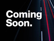 2014 Dodge Dart SXT