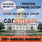2018 Toyota Prius c Two