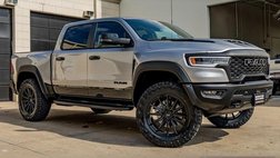 2026 Ram Ram Pickup 1500 RHO