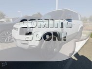 2023 Land Rover Defender 110 SE