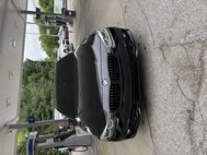 2018 BMW 3 Series 330i