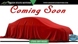 2014 Toyota Sequoia Limited