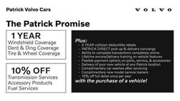 2014 Kia Sorento EX