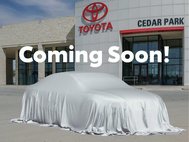 2015 Toyota Highlander Limited Platinum