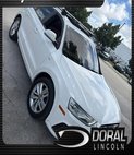2018 Audi Q3 2.0T Premium