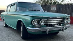 1962 AMC 